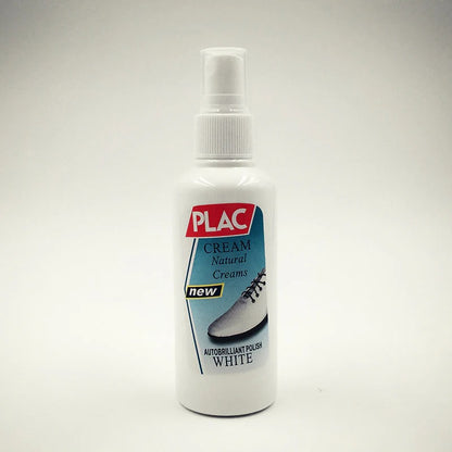 Magic Instant Cleaner for White Shoes